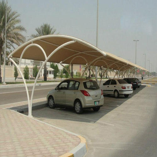 حداد مظلات وسواتر الاحساء  مظلات سيارات حداد حداد مظلات وسواتر الاحساء  